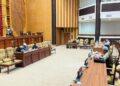 Kredit Lunas Sejak 2011, Nasabah Masih Menunggu Sertifikat Rumah
