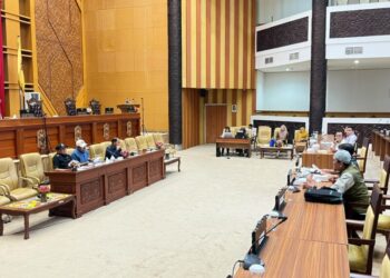 Kredit Lunas Sejak 2011, Nasabah Masih Menunggu Sertifikat Rumah