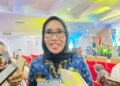 Gratispol Pendidikan Selangkah Lagi Cair, Pemprov Tunggu Registrasi Mahasiswa