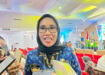 Gratispol Pendidikan Selangkah Lagi Cair, Pemprov Tunggu Registrasi Mahasiswa