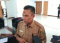 Selain Tuntaskan SPMB, Disdikbud Dorong Sinergi Pendidikan dengan Pesantren