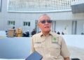 DPRD Kaltim Sebut APBD Tak Mampu Biayai Jembatan Mahakam Kudungga