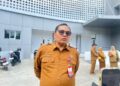 Audit Kemenkes Tak Temukan Malapraktik di RSUD AWS, Dinkes Minta Perbaiki Komunikasi