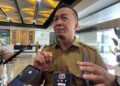 Inspektorat Kaltim: Kursi Pijat dan Akuarium Rumah Jabatan Gubernur Bisa Dikembalikan, Tapi Tak Direkomendasikan