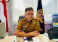 Dishub Usul Pertalite Mobil Dipusatkan di SPBU Lingkar Luar