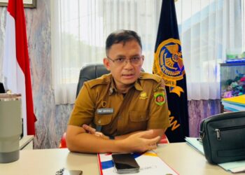 Dishub Usul Pertalite Mobil Dipusatkan di SPBU Lingkar Luar