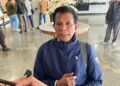 Temuan BPK Soal Aset Daerah, Satpol PP Siap Tarik Kendaraan Dinas