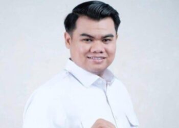 Komisi I DPRD Kaltara Tekankan Peran Publik dalam Validasi Data Penerima Bantuan Sosial