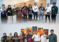 Kaltara Mantapkan Ranperda Literasi, Siap Jadi Pelopor Regulasi Perbukuan Nasional
