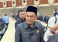 DPRD Kaltim Soroti Dugaan Kebocoran PAD dari Aktivitas STS, Pansus Disiapkan untuk Kaji Kontribusi Daerah