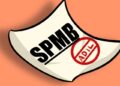 Antisipasi Polemik SPMB, DPRD Kaltara Minta Pemerintah Pastikan Keabsahan Dokumen Jalur Prestasi