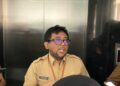 Diskominfo Tegaskan Seluruh Aktivitas SPMB Terekam, Log Server Siap Dibuka untuk Investigasi
