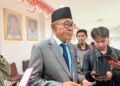 Rp671 Miliar Belum Beres, DPRD Tagih Penjelasan Pemkot