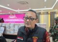 Kejati Usut Dugaan Penyelewengan Insentif Guru dan TPP ASN Kukar Selama Lima Tahun