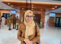 Kuota Perjalanan Religi Gratis Kaltim Merosot Tajam, Pemprov Hanya Mampu Berangkatkan 14 Orang