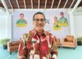 Bukan Sekadar Tempat Singgah, Kaltim Incar Tamu Bisnis dan Investor Tinggal Lebih Lama