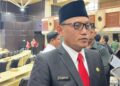 Gangguan Dua PLTU Picu Pemadaman Bergilir di Kaltim, Pemprov Sebut Pasokan Daya Berkurang 250 MW