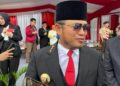 Rudy Mas’ud Respons Kembalinya Rita Widyasari, Tegaskan Status Kader Golkar Tidak Berubah