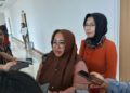 Ditolak di 9 Sekolah Terdekat, TRC PPA Desak Audit Total SPMB Samarinda