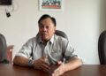 Warga Bantaran Sungai Samarinda Tak Lagi Cemas Digusur, Raperda Atur Kompensasi