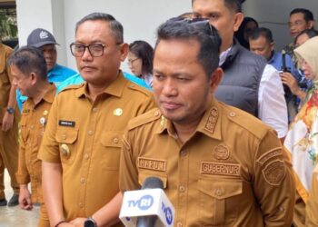 Usai Menang di PTUN dan Kantongi Kepastian Hukum, Pemprov Siapkan Transformasi SMA Negeri 10