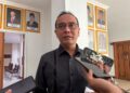 Kasus HIV Samarinda Tembus 4.000, DPRD Dorong Edukasi Pencegahan Sampai RT