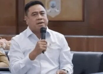 Komisi III DPRD Kaltara Dorong Percepatan Infrastruktur Krayan, Anggaran Jadi Prioritas Utama