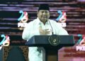 Koalisi Pers Kaltim Kecam Pelabelan “Londo Ireng” terhadap Jurnalis, Presiden Prabowo Diminta Minta Maaf