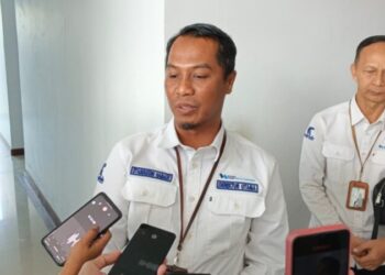 Optimalkan Aset Idle, Varia Niaga Siapkan Sentra Produksi Pangan