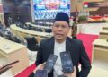 Kaltim Masih Kekurangan 3.500 Guru, DPRD Minta Kejelasan Status PPPK Segera Dituntaskan