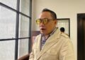 Polemik UKT Mahasiswa Baru, DPRD Kaltim Dorong Sinkronisasi Gratispol dengan Perguruan Tinggi