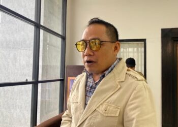 Polemik UKT Mahasiswa Baru, DPRD Kaltim Dorong Sinkronisasi Gratispol dengan Perguruan Tinggi