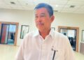 DPRD Kaltim Bantah Anak Anggota Dewan Masuk Jalur Afirmasi, Sebut Sistem SPMB Sempat Error