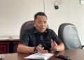 Utang Proyek DLH Samarinda Rp8,4 Miliar Jadi Catatan, Pembayaran Ditarget Rampung 2026
