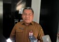 Diskominfo Samarinda Tegaskan Sistem SPMB Aman, Dugaan Manipulasi Koordinat Dipastikan Bukan dari Aplikasi