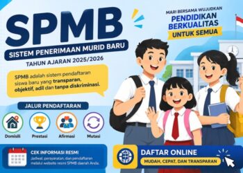 Ramai Dugaan Anak Anggota DPRD Lolos Jalur Afirmasi, Disdikbud Kaltim Lakukan Verifikasi