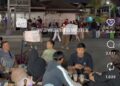 Boikot Boti Menggema di Samarinda, Wawan Irawan: Semoga Samarinda Bebas HIV