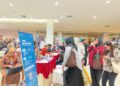 DPRD Samarinda Desak Job Fair Digelar Tiga Kali Setahun, Pengangguran Masih 25 Ribu Orang