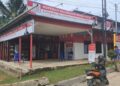 59 Koperasi Merah Putih Samarinda Diingatkan Jangan Jadi Pesaing UMKM, DPRD Usul Kelola LPG 3 Kg