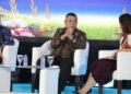 Bangun Kedaulatan Pangan Nasional, Kementerian ATR/BPN Targetkan 87% LBS Jadi LP2B