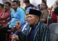 Perlindungan Warisan Masyarakat Adat Kabupaten Buton Diperkuat melalui Pengadministrasian dan Pendaftaran Tanah Ulayat