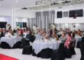 FGD Bersama Komisi II DPR RI, Wamen Ossy: RUU Administrasi Pertanahan untuk Wujudkan Sistem Pertanahan yang Lebih Baik