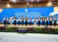 Tahun 2026 Kementerian ATR/BPN Kembali Peroleh Predikat WTP dari BPK RI