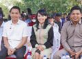Lindungi Aset dari Pengambilalihan Sepihak, Kementerian ATR/BPN Targetkan Pendaftaran 10 Tanah Ulayat di Sumba Timur