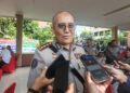Kombes Pol Tedy Sopandi Resmi Jabat Kabid Humas Polda Kaltim, Siap Perkuat Sinergi dengan Media