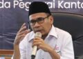 Warga Kaltim Makin Berani Mengadu, Ombudsman Terima Ratusan Laporan Pelayanan Publik