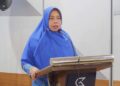 Ombudsman Temukan 10 Ketidaksesuaian Juknis SPMB 2026 di Kalbar, Berpotensi Timbulkan Polemik