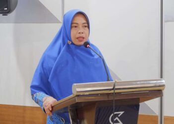 Ombudsman Temukan 10 Ketidaksesuaian Juknis SPMB 2026 di Kalbar, Berpotensi Timbulkan Polemik