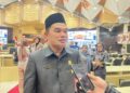 DPRD Kaltim Usul Kuota BBM Khusus Pelat KT, Kendaraan Luar Daerah Diminta Tak Ikut Mengisi