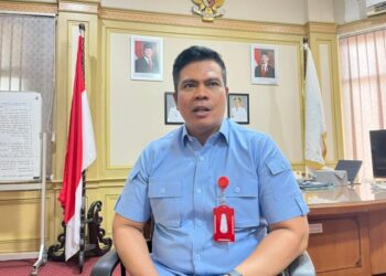 ESDM Kaltim Genjot Investasi Swasta untuk Percepat Transisi Energi Terbarukan